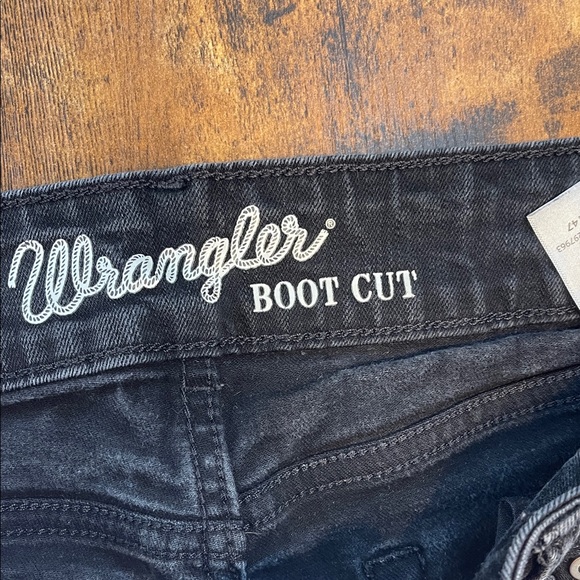 🔥5 for $25 sale 🔥 just bundle and send me your offer! Ships next business day! - Picture 5 of 11